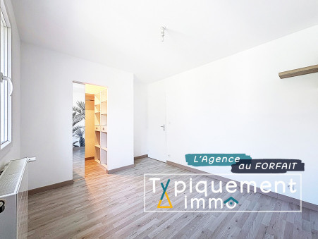 Achat maison Merville Réf. 432