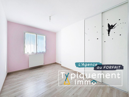 Maison 323 000 €  sur Merville (31330) - Réf. 432