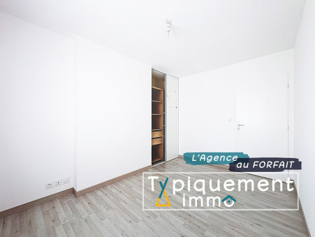 Maison 323 000 €  Réf. 432 Merville