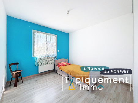 Achat maison Merville Réf. 432