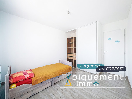 Vente maison 323 000 €  Merville