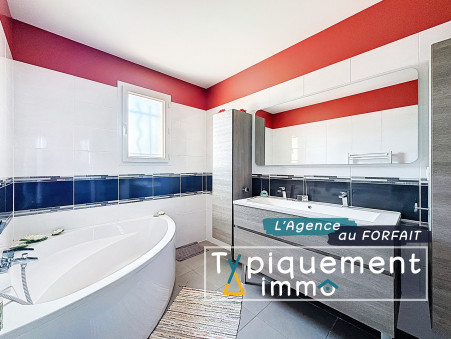 Maison 323 000 €  Réf. 432 Merville