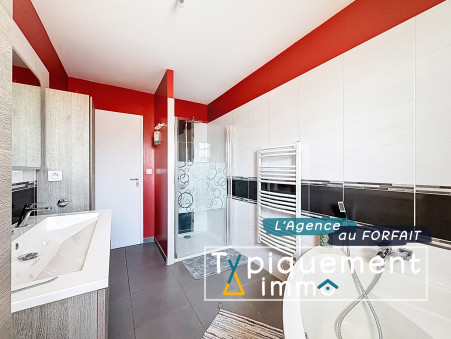 Maison sur Merville ; 323 000 €  ; Vente Réf. 432