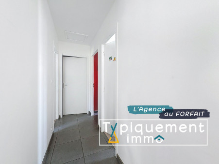 Maison 323 000 €  sur Merville (31330) - Réf. 432