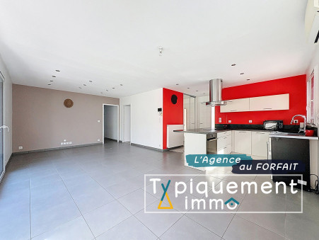 Achat maison Merville Réf. 432