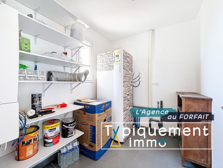 A vendre maison Merville 31330; 323 000 € 