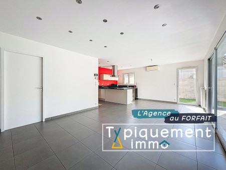 Achat maison Merville Réf. 432