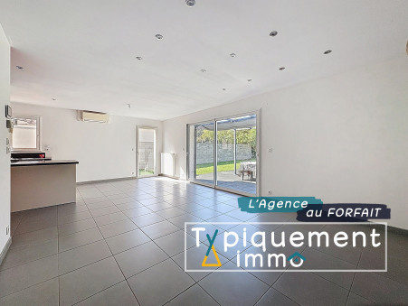 A vendre maison Merville 31330; 323 000 € 