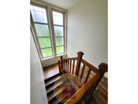 Maison 210 000 € sur Saint-Junien (87200) - Réf. 1283