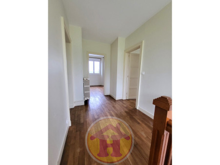 Maison 210 000 € sur Saint-Junien (87200) - Réf. 1283