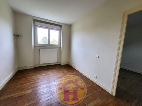 Vente maison 210 000 € Saint-Junien