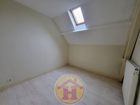 Maison 210 000 € Réf. 1283 Saint-Junien