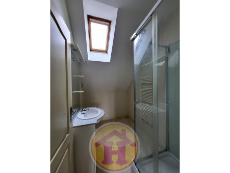 A vendre maison Saint-Junien 87200; 210 000 €