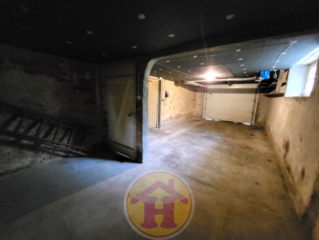 Maison 210 000 € Réf. 1283 Saint-Junien