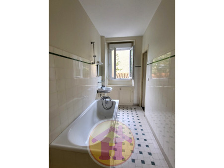 Maison 210 000 € Réf. 1283 Saint-Junien