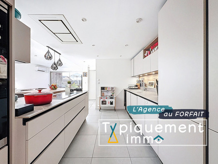 Vente maison 338 000 €  Blagnac