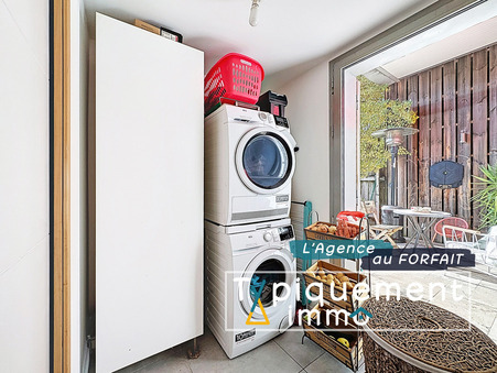 Achat maison Blagnac Réf. 433