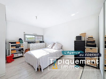 A vendre maison Blagnac 31700; 338 000 € 