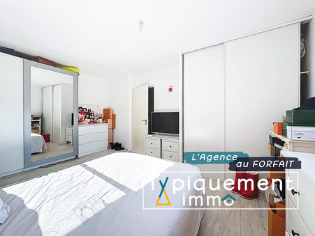 Achat maison Blagnac Réf. 433