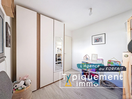 A vendre maison Blagnac 31700; 338 000 € 