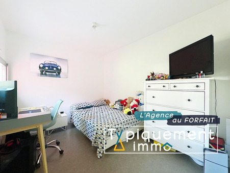 Maison 338 000 €  sur Blagnac (31700) - Réf. 433