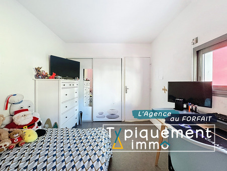 Achat maison Blagnac Réf. 433