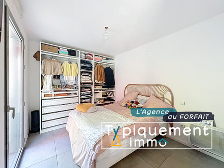 Achat maison Blagnac Réf. 433