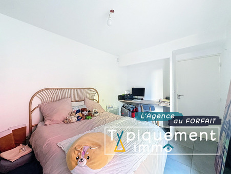 Achat maison Blagnac Réf. 433