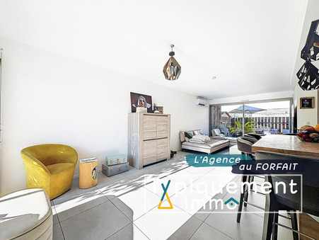 Achat maison Blagnac Réf. 433