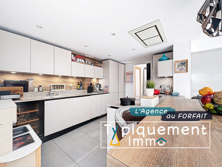 A vendre maison Blagnac 31700; 338 000 € 