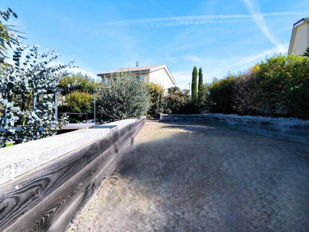 Achat maison Rive de Gier Réf. 96