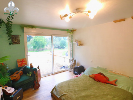 Maison 346 000 &euro;  Réf. 7817 Seurre