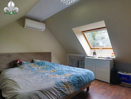 Maison sur Seurre ; 346 000 &euro;  ; Achat Réf. 7817