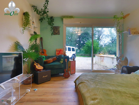 Maison sur Seurre ; 346 000 &euro;  ; Achat Réf. 7817