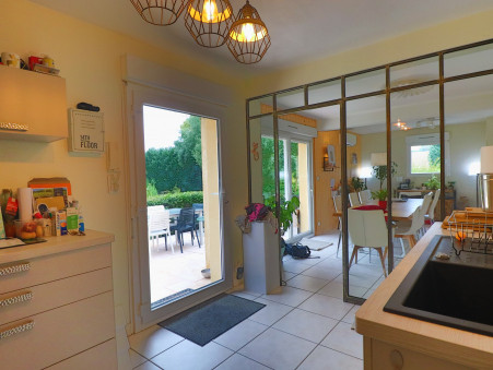 Maison 346 000 &euro;  Réf. 7817 Seurre