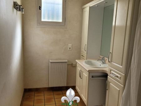 Maison 285 000 €  Réf. NM3345 Cuisery