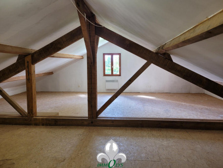 A vendre maison Cuisery 71290; 285 000 € 