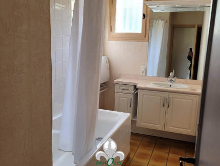 Maison 285 000 €  sur Cuisery (71290) - Réf. NM3345