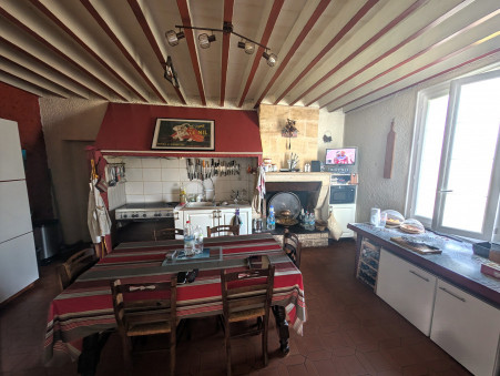 A vendre propriété Yvrac 33370; 834 000 €