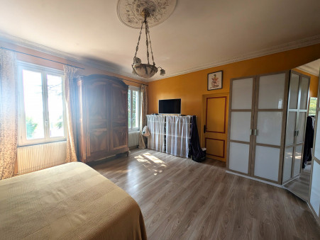 Vente propriété 834 000 € Yvrac