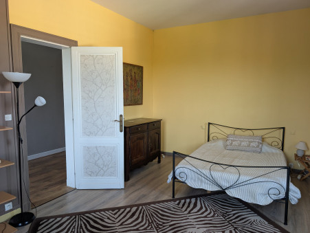 Vente propriété 834 000 € Yvrac