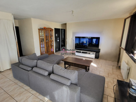 Maison 137 800 €  Réf. 09162 Devrouze