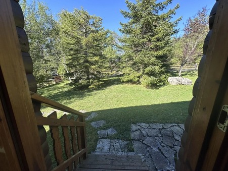 A vendre maison Saint-Baudille-et-Pipet 38710; 249 000 € 