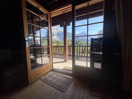 Achat maison Saint-Baudille-et-Pipet Réf. 21304-86337812