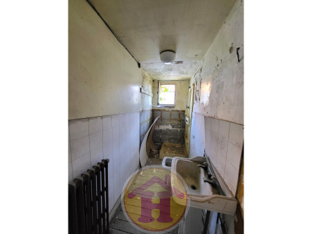 A vendre maison Saint-Junien 87200; 41 420 €