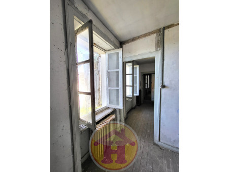 Maison sur Saint-Junien ; 41 420 € ; Vente Réf. 1309