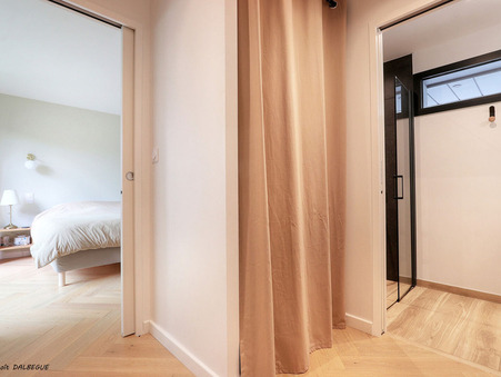 Maison 1 095 000 € Réf. GA8485 Rennes