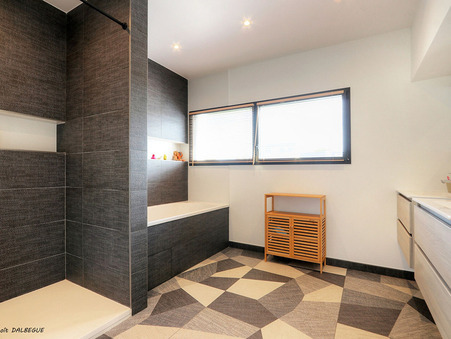 Maison 1 095 000 € Réf. GA8485 Rennes