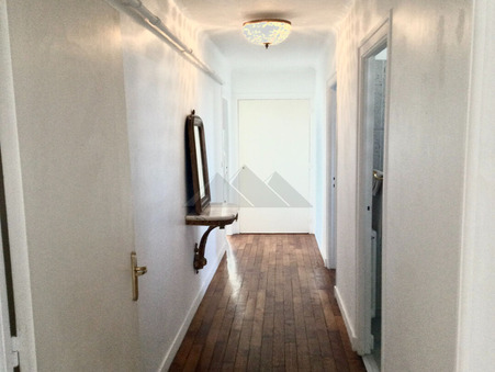 Achat appartement Brest Réf. 26372IM