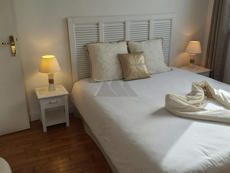 Appartement 265 000 € sur Brest (29200) - Réf. 26372IM